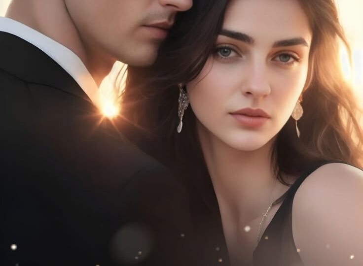 Жди меня завтра