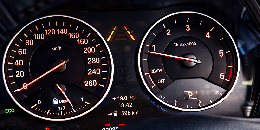 Для каких моторов холостой ход опаснее всего и почему: ответ моториста