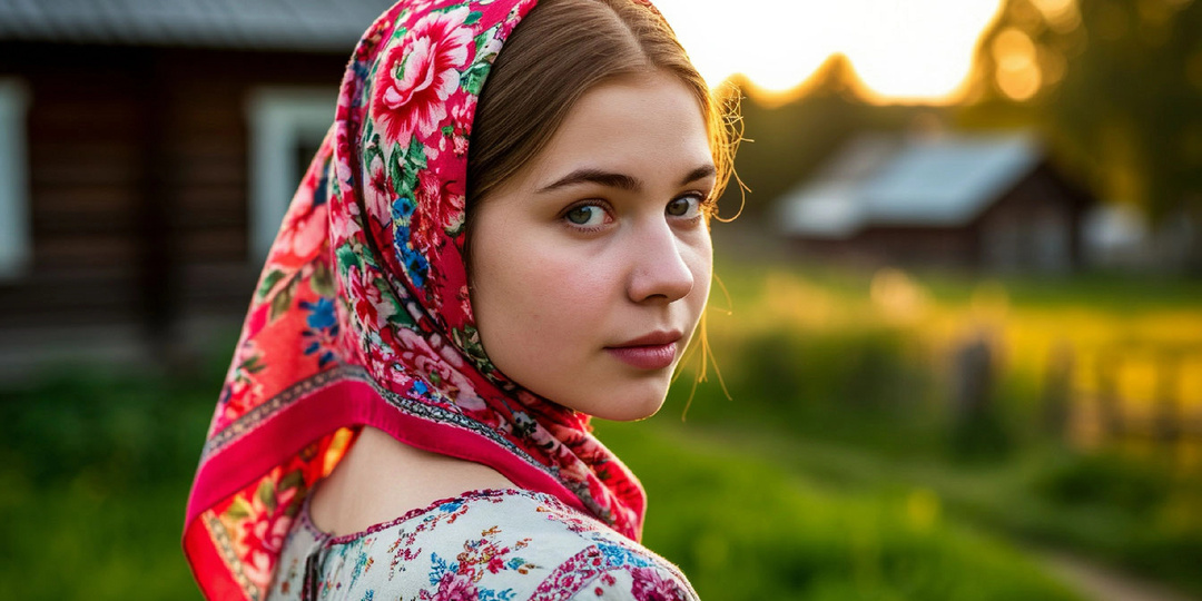 Украденное счастье - Глава 2