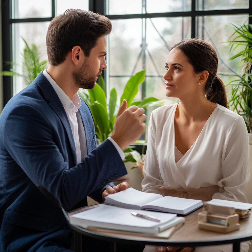 Изображение сгенерировано нейросетью "Шедеврум"