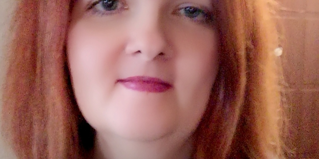 Суббота. Новая стрижка. Покупки.