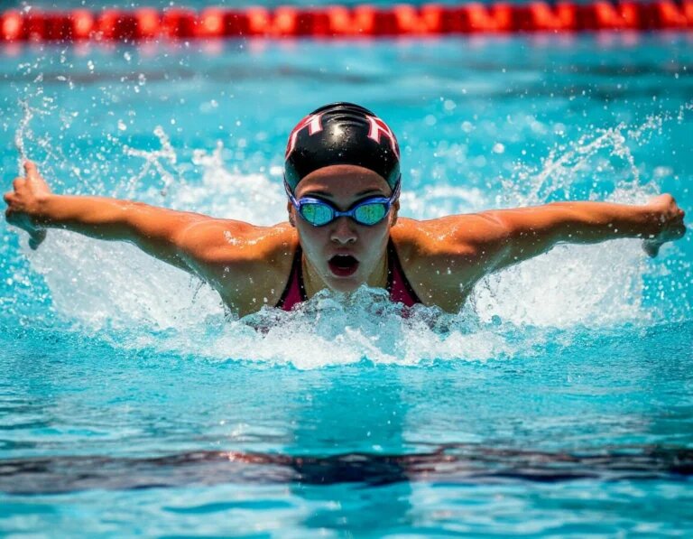    Изображение сгенерировано нейросетью Шедеврум Алексей Иванов