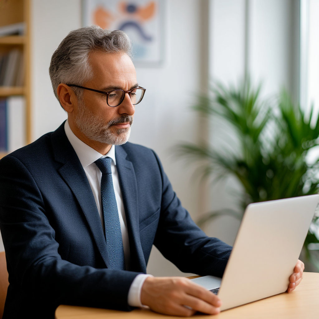 Изображение сгенерировано нейросетью "Шедеврум"