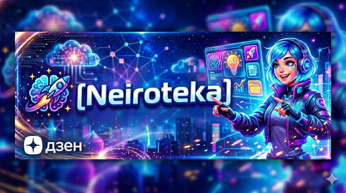 https://t.me/NeirotekaMusiC