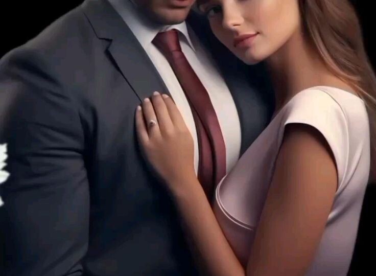 Жди меня завтра