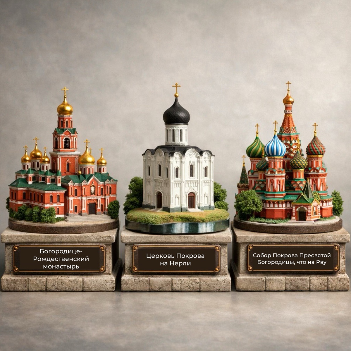 Иллюстрация от автора
