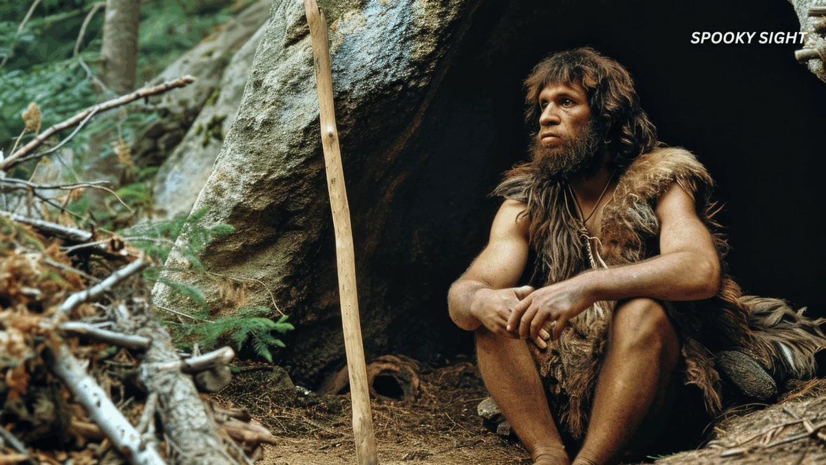 Источник: mavink.com