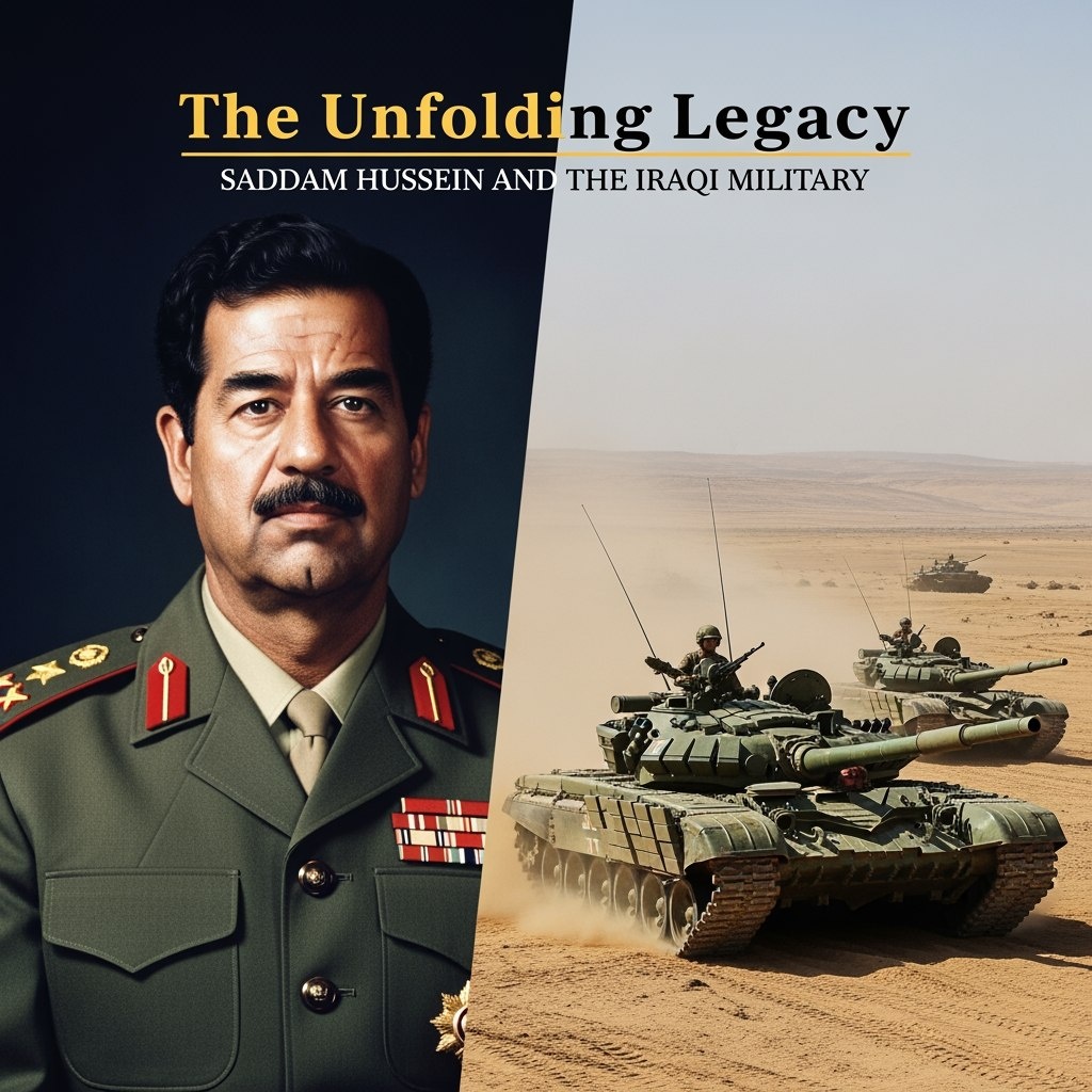 Рисунок сгенерирован искусственным интеллектом