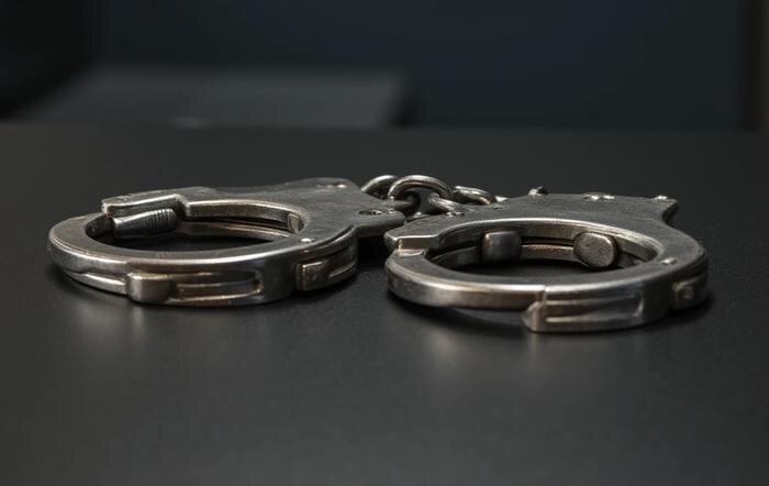 15-летнему школьнику из Сочи грозит до 20 лет тюрьмы за дропперство