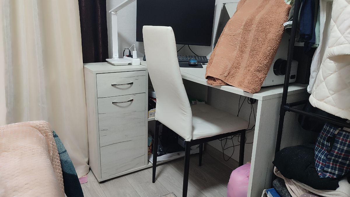 Стол для компьютера