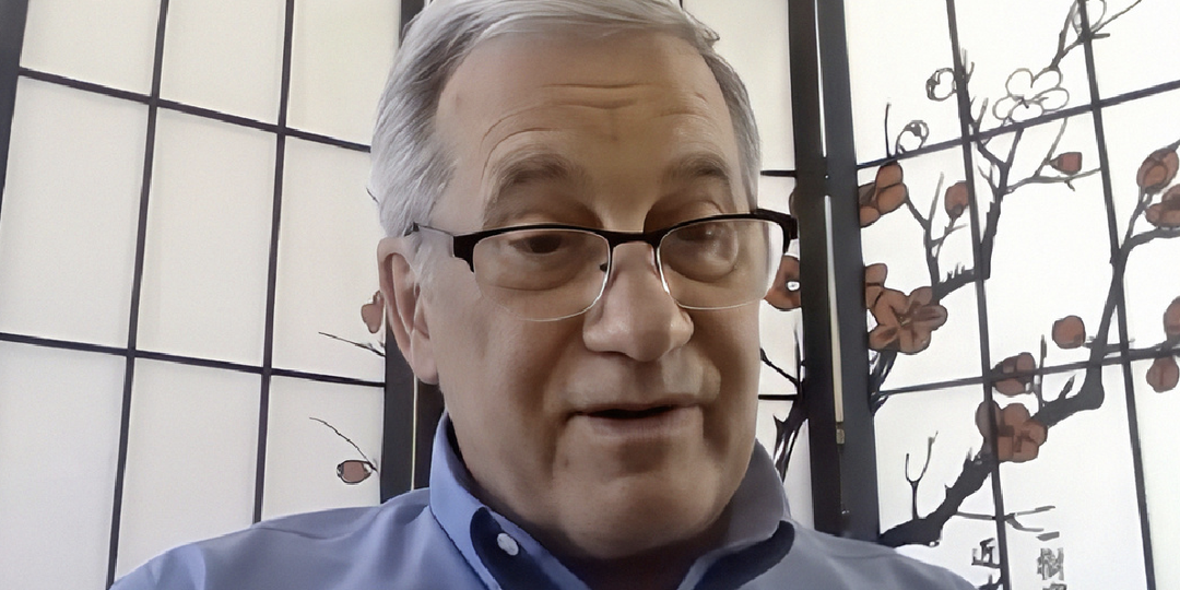 «Мы никогда не уходим в одиночестве». Врач, переживший клиническую смерть, — о трёх дарах, которые изменили его медицинскую практику