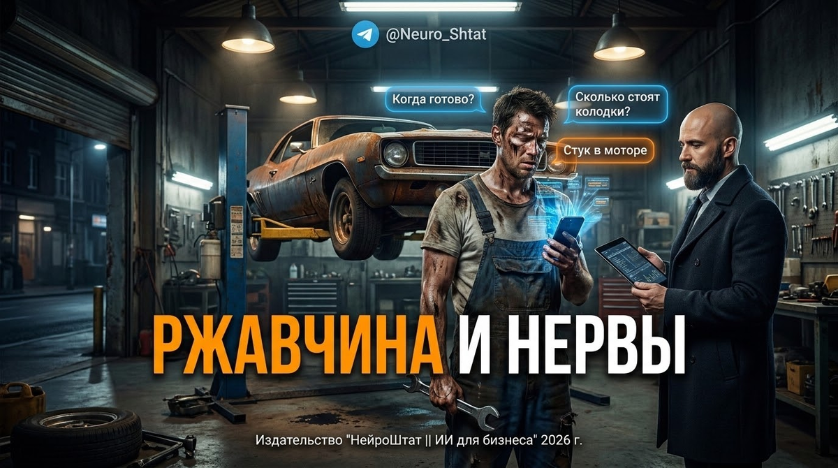 https://t.me/Neuro_Shtat