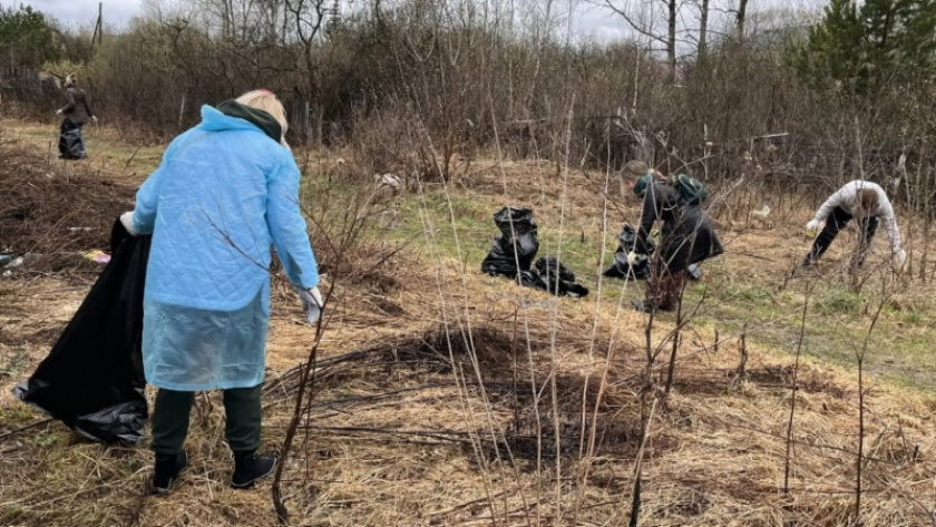    Администрация Костромы