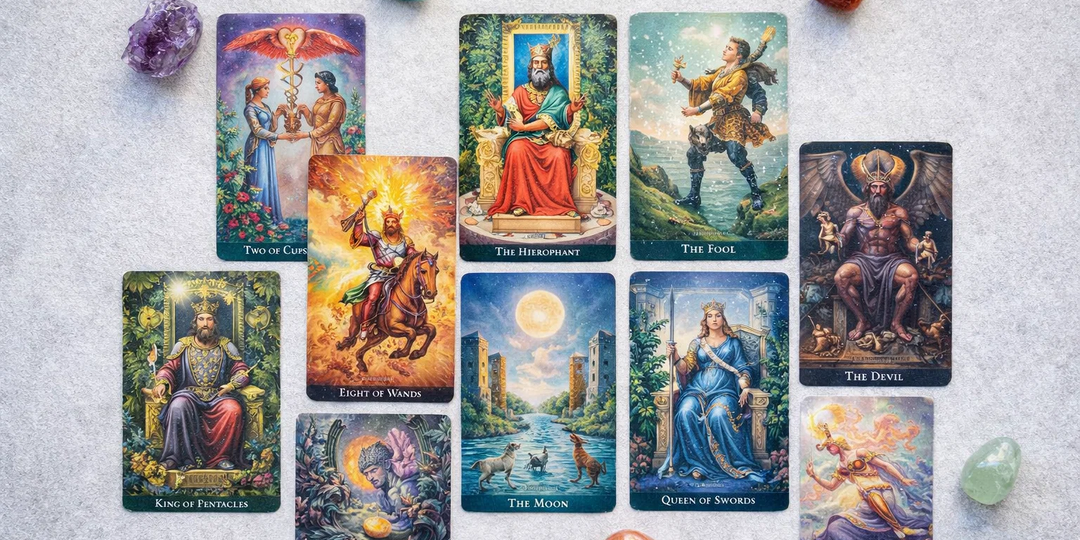 ЛИЧНАЯ ЖИЗНЬ ❤️💍Духи Рода Ведут к Вам мужчину !!!!