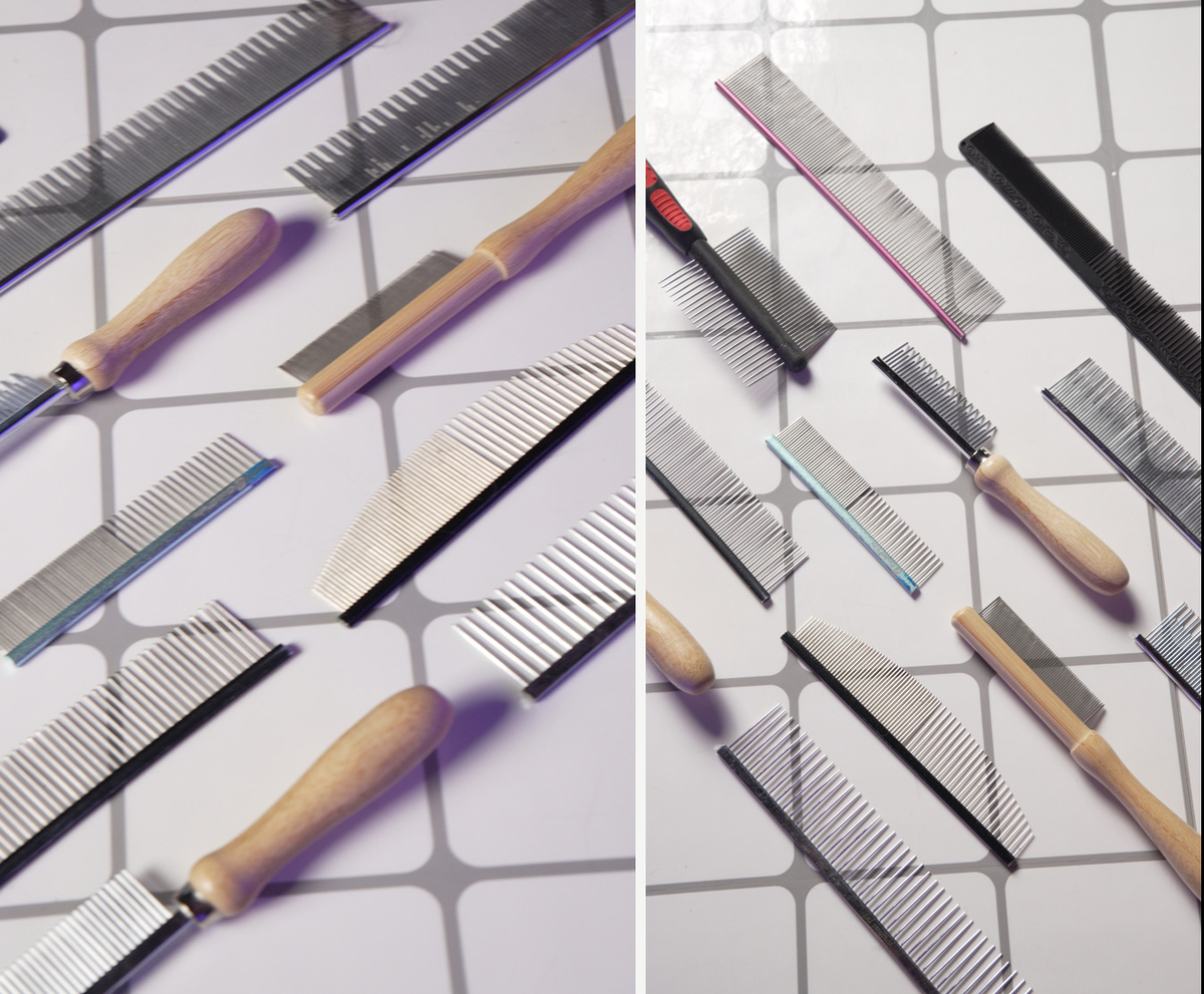 Какой выбрать? 