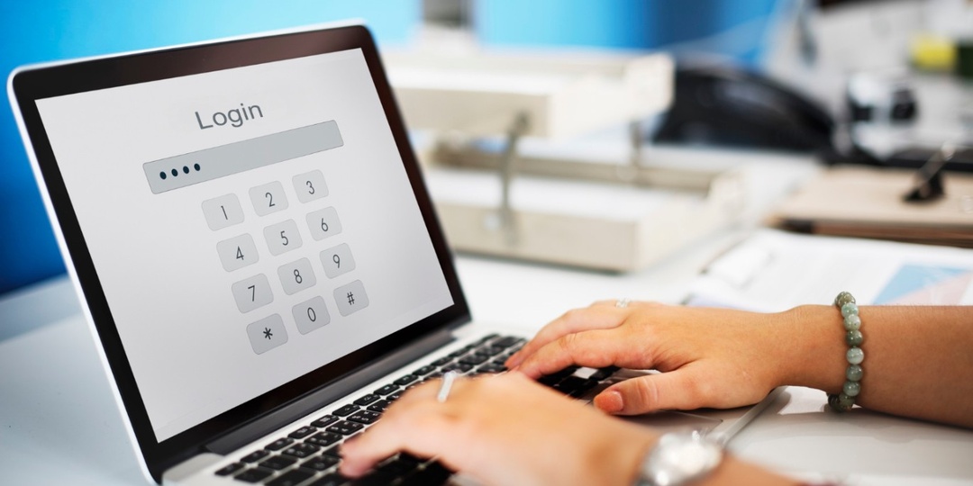 Цифровое завещание: как не потерять доступ к аккаунтам близких и миллионам в сети