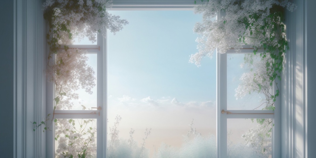 Окно в бездну: почему 18 апреля один неверный жест может навлечь беду на всю семью