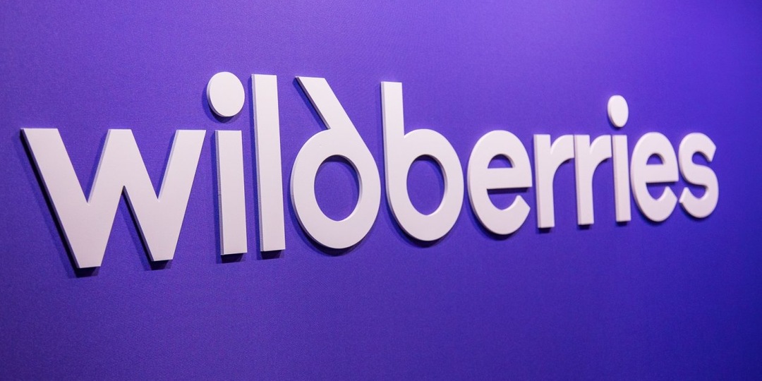 ФАС пригрозила Wildberries и Ozon из-за давления на продавцов