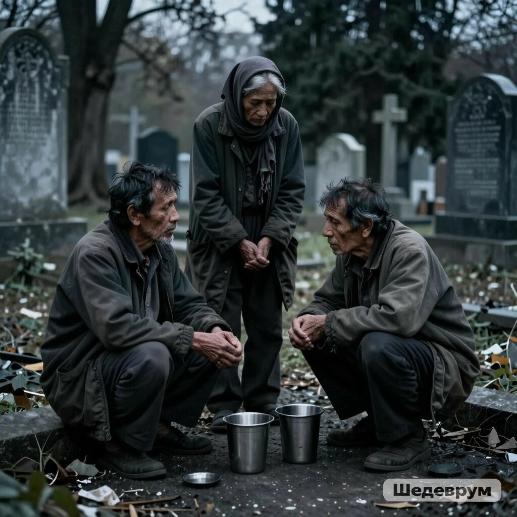 Создано в Шедевруме. 