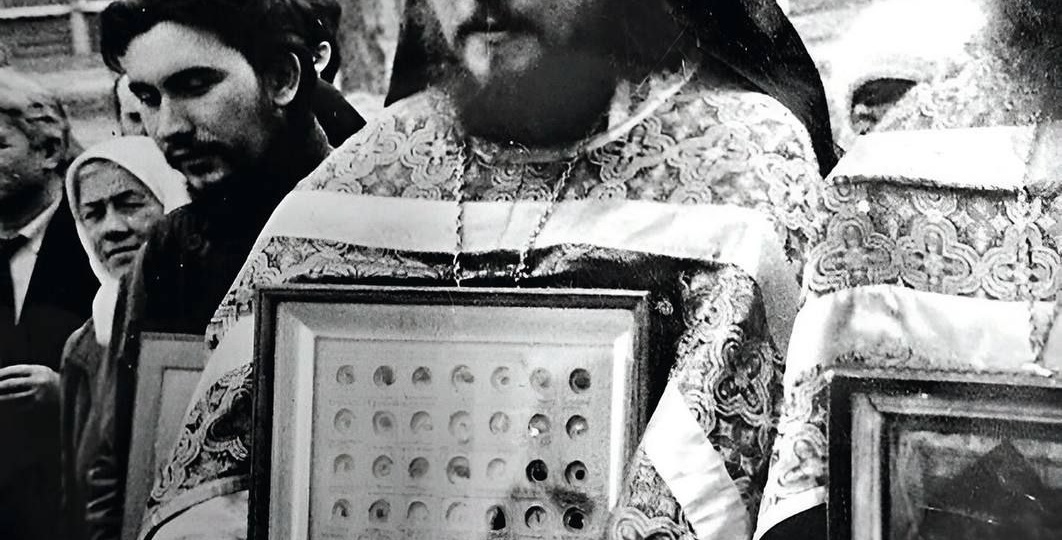 «Почему мы должны быть добродетельны? Почему мы должны творить добро? Отвечают: потому что это радость для людей; потому что "добро