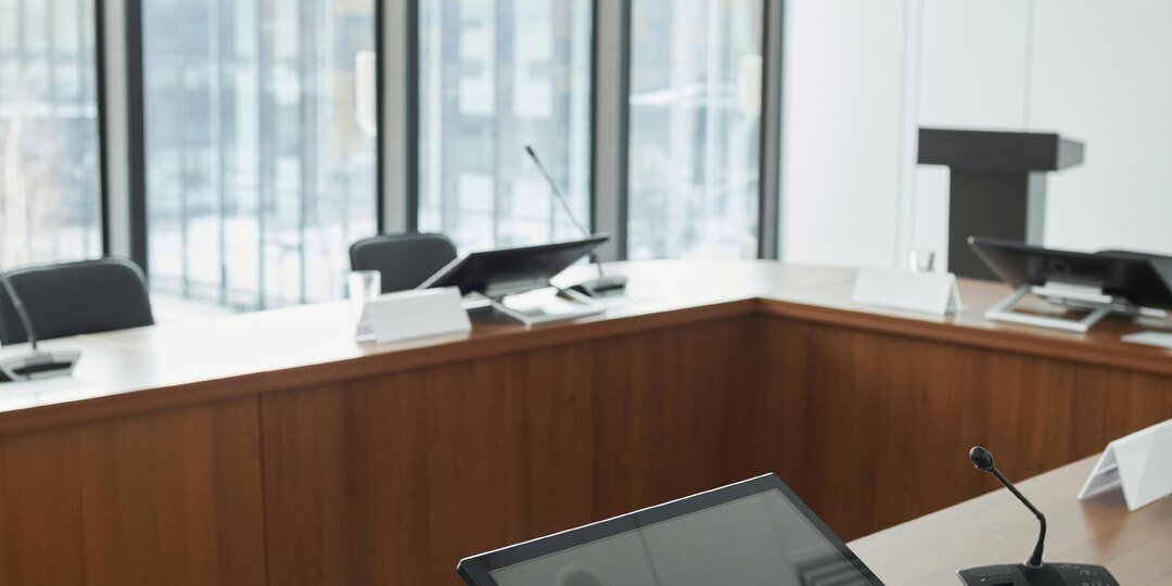 Любовница шефа три года делала из меня забывчивого идиота