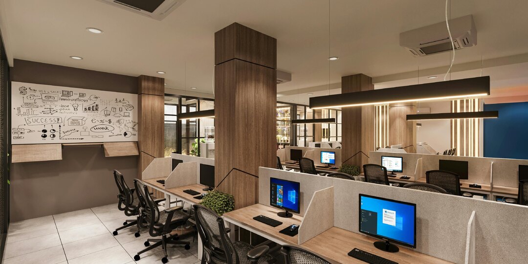 HR-менеджер месяцами выжимал из меня неоплаченные переработки перед запуском нового офиса