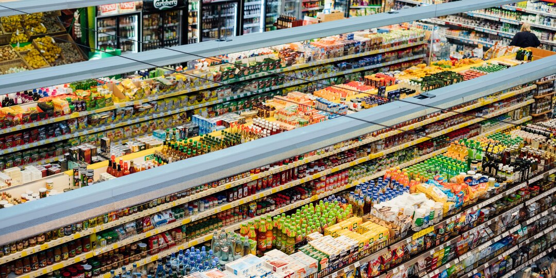 Управляющая магазином третий раз сорвала моё повышение перед аттестацией