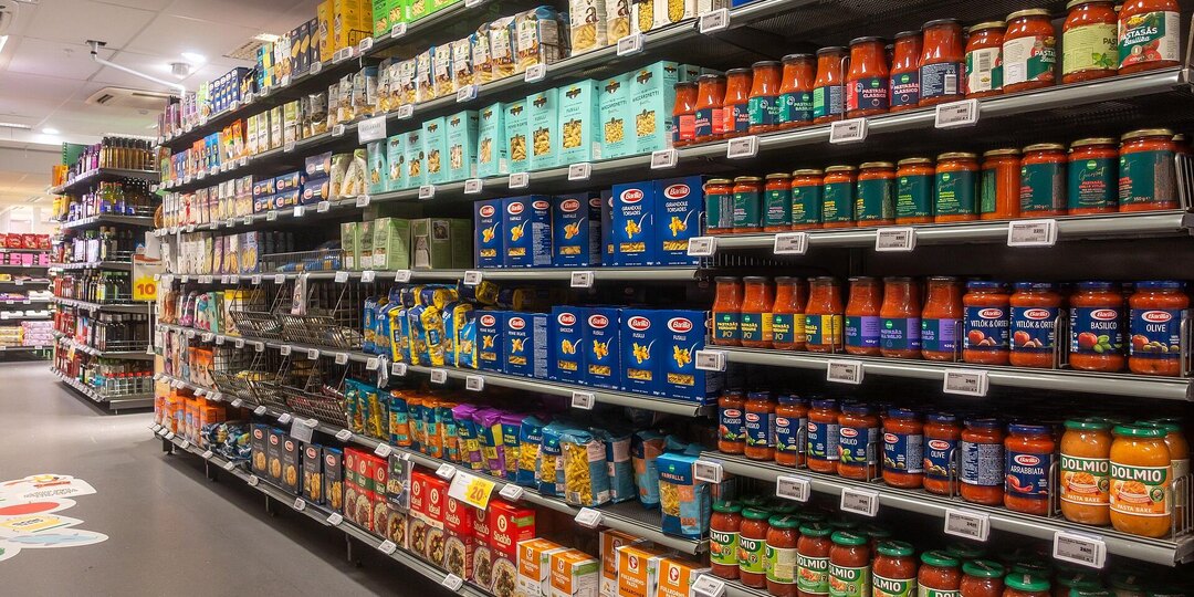 Управляющий пустил по магазину слух, что я пью на сменах, после того как я заговорила о вредности склада