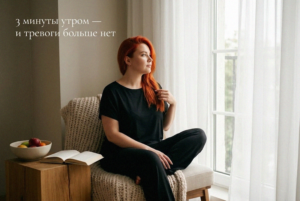    утренние_страницы_упражнение_из_книги_для_раскрытия_творчества Pavelinka