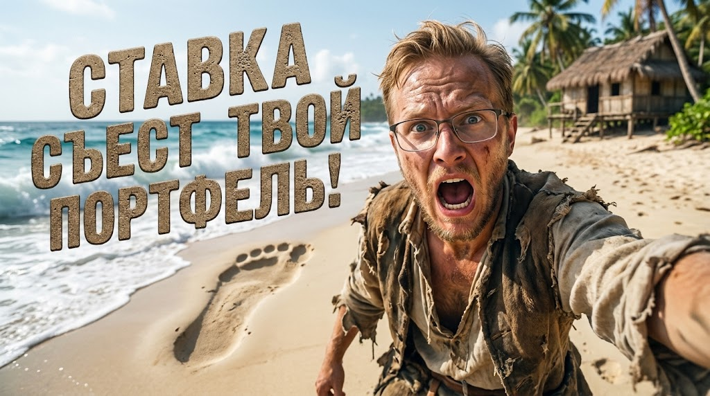    Влияние ключевой ставки Банка России на инвестиционный портфель в 2026 году