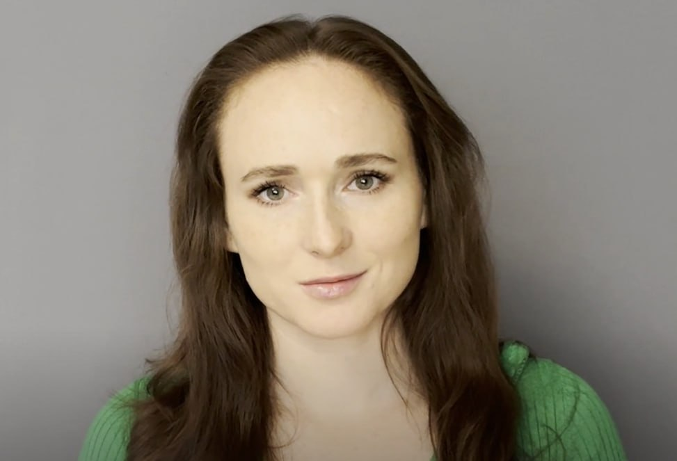 Фото: Prt Scr rutube.ru / House of actors