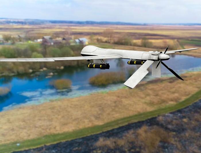 Обложка © Shutterstock / FOTODOM / Anelo