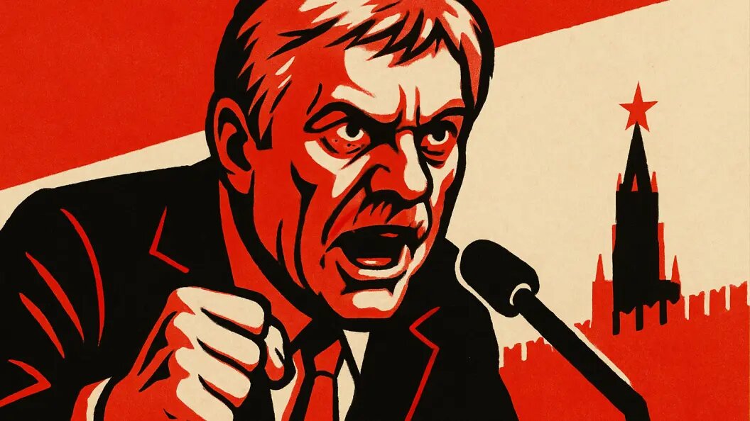    Коллаж Царьграда