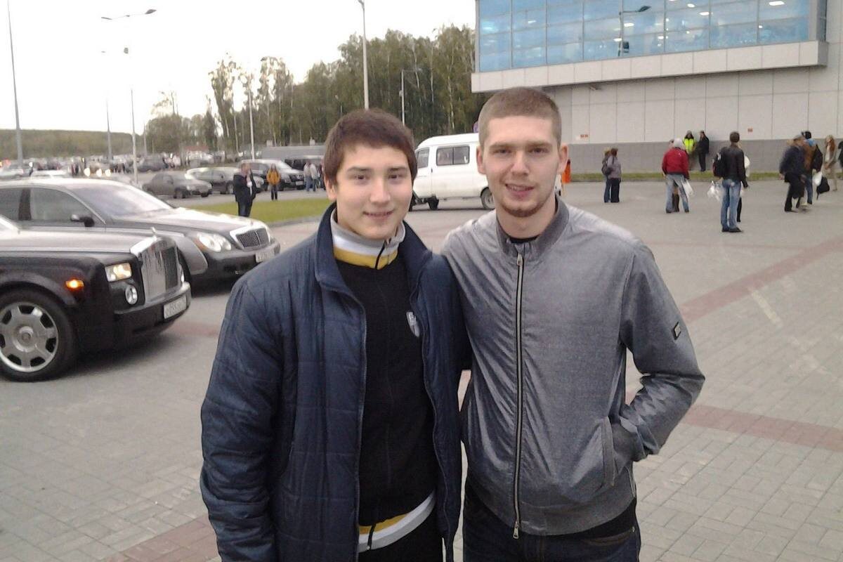    Фото: t.me/khairullin61