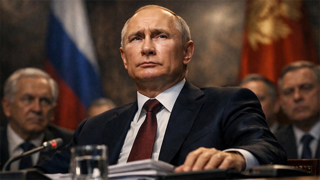    Коллаж Царьграда