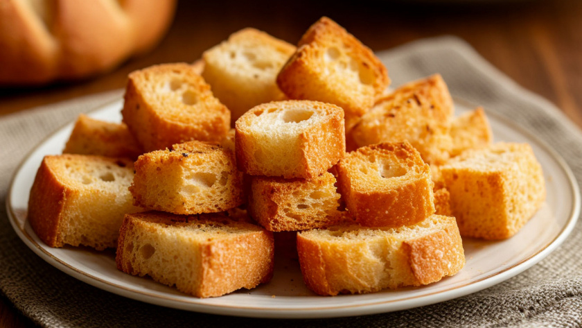    Создано нейросетями