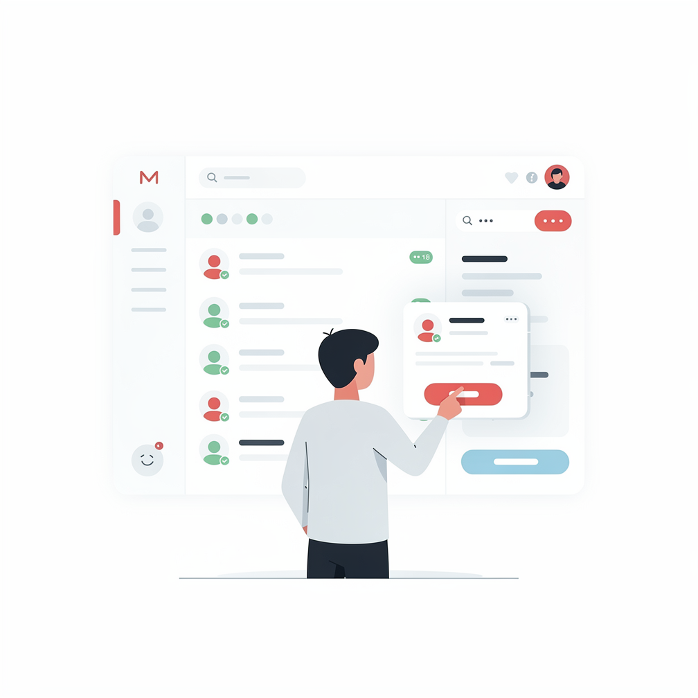    Новый ИИ-ассистент Алиса Про в Яндекс Почте