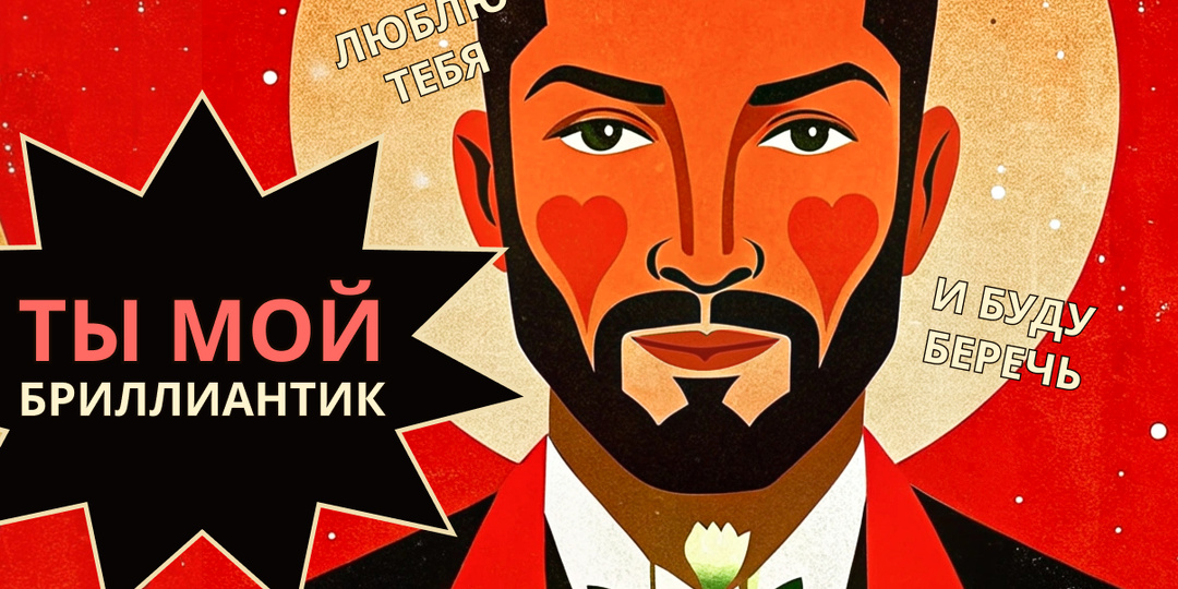 Лжёт об измене, быстро переключается, гасит твой огонь: 9 вещей о мужчинах, которые стоит знать