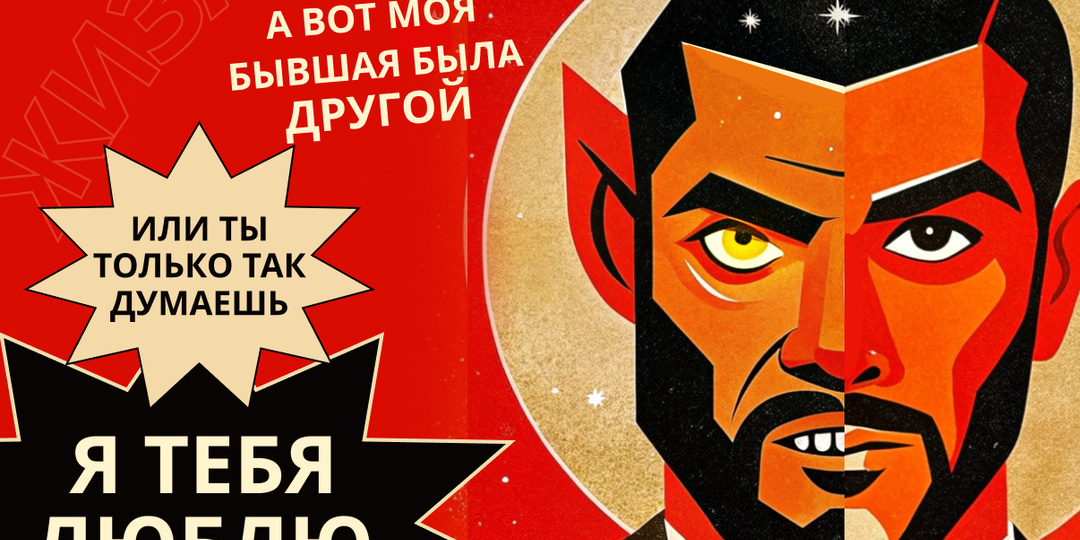 9 правдивых вещей о мужчинах, которые они никогда не скажут сами — и большинство женщин узнают их слишком поздно