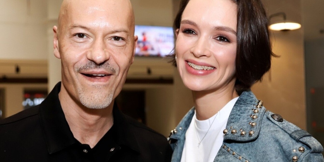 «Поставили точку!»: Паулина Андреева официально подала на развод с Бондарчуком, что скрывается за молчанием обоих?