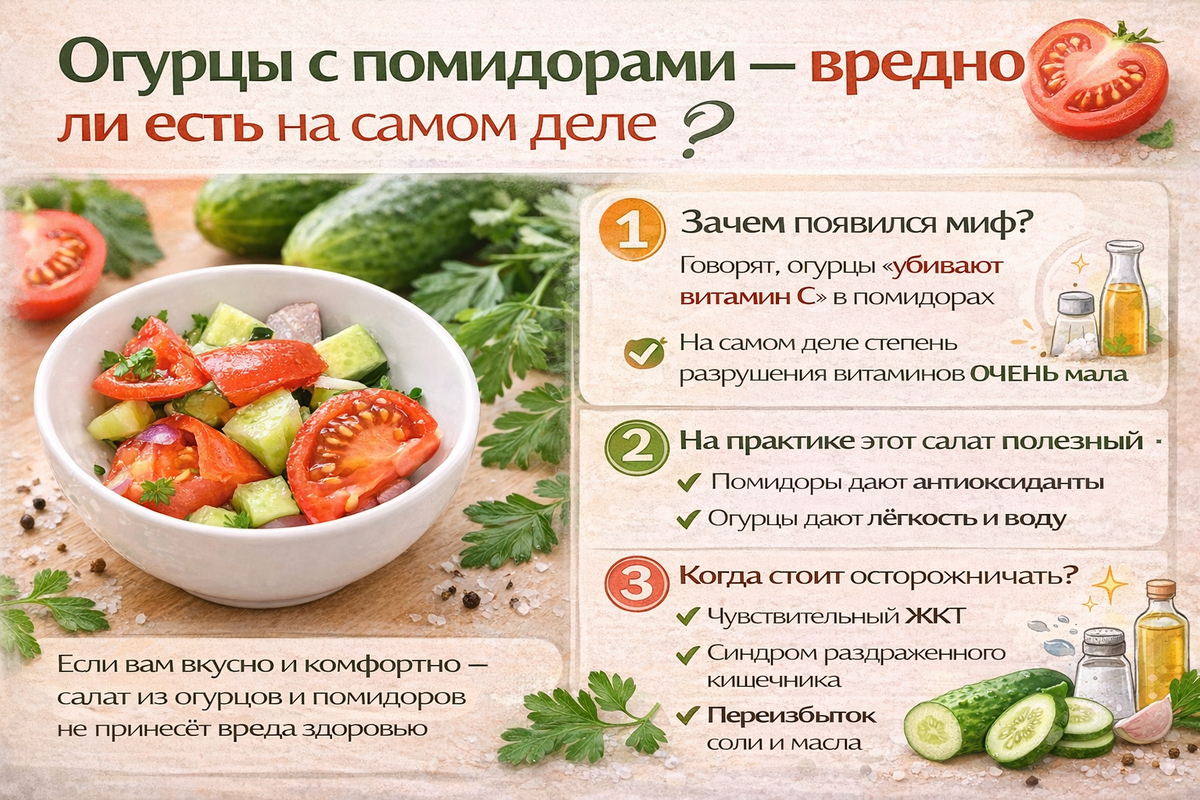 Инфографика автора.