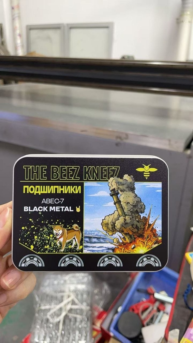 -2