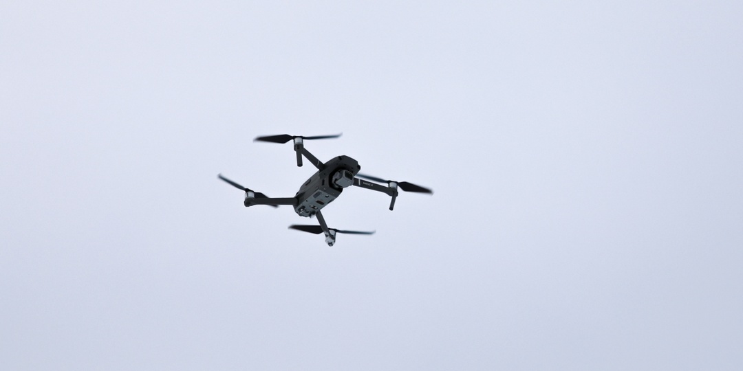 Аэроклубы Подмосковья теряют доход из-за БПЛА