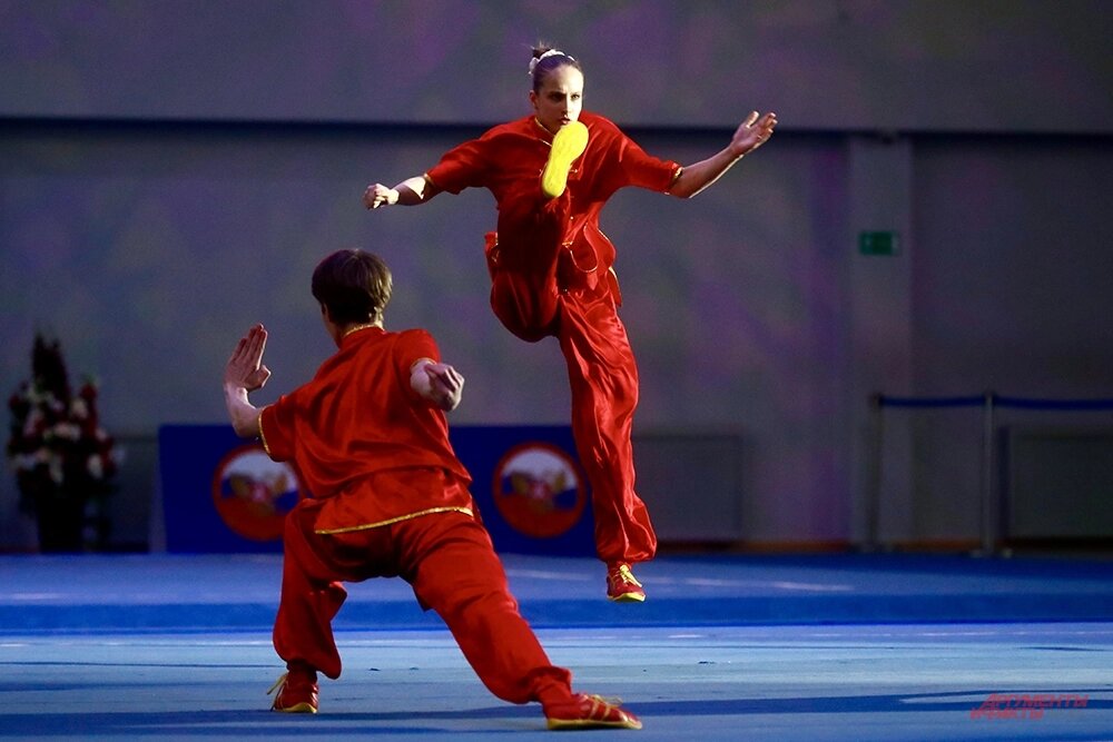    Фото: АиФ/ Игорь Харитонов