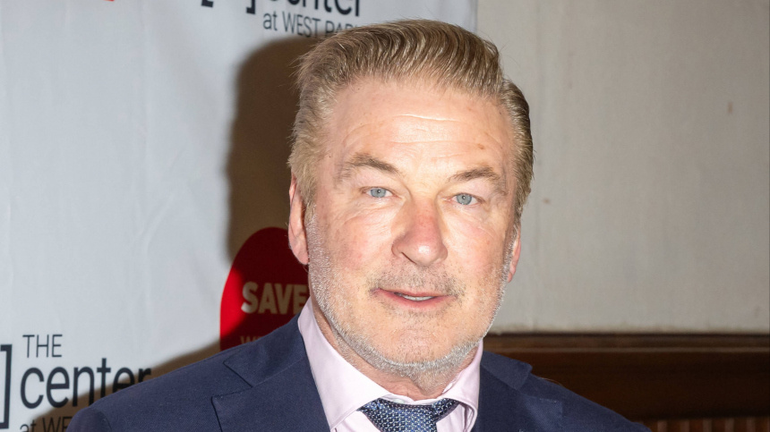    Фото: www.globallookpress.com/IMAGO/Ron Adar