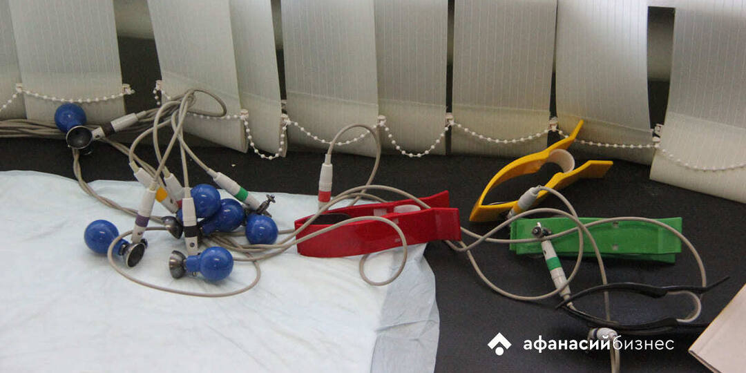 Врачи в Якутии оживили замерзшего в 20-градусный мороз мужчину