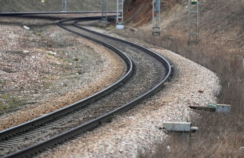     / Источник: © ИЗВЕСТИЯ/Дмитрий Коротаев