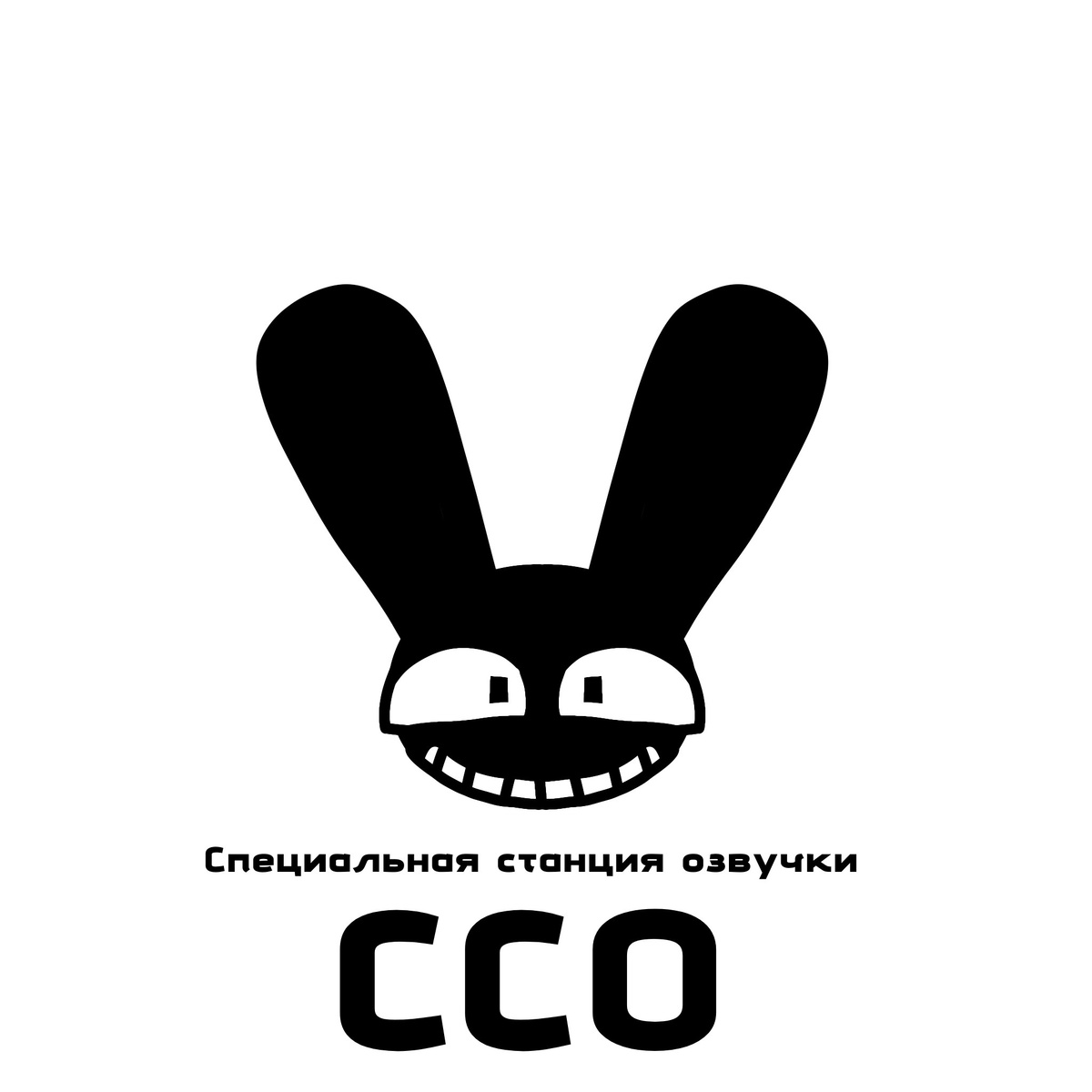 Pixo студия озвучки