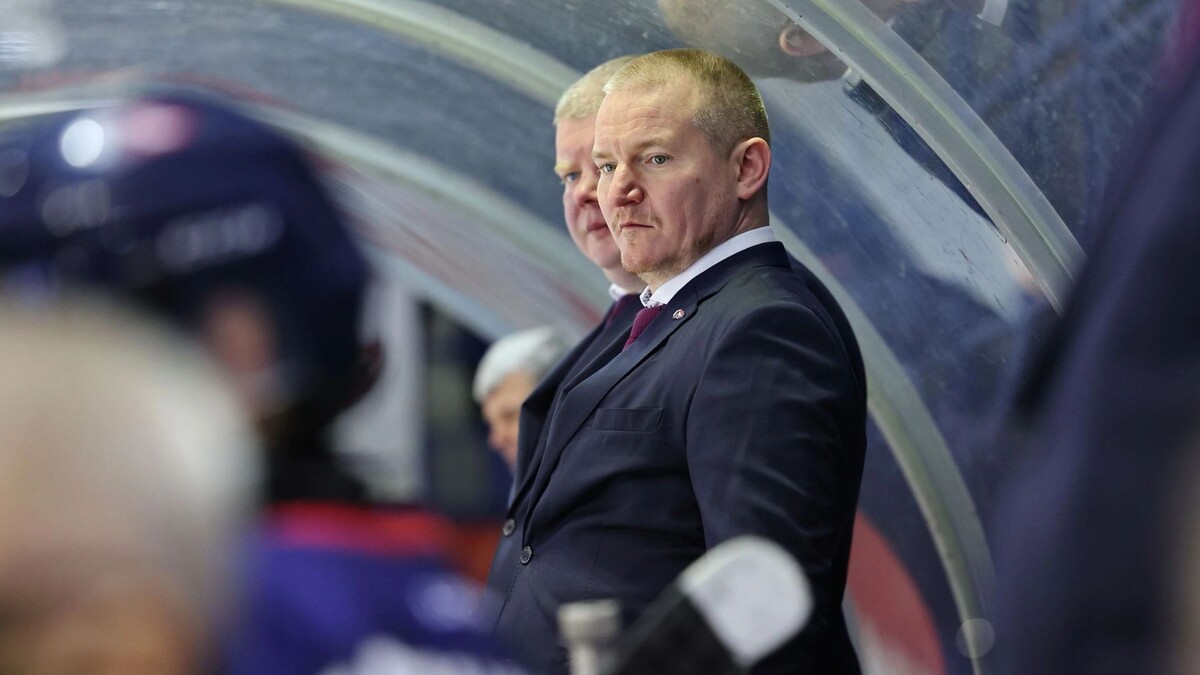    Фото: Андрей Ткачев/«Ямал-Медиа»