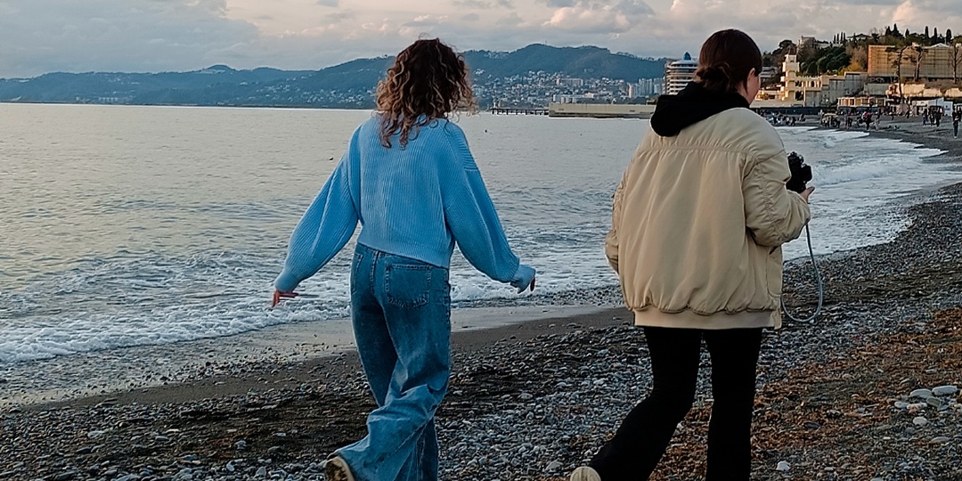 Почему подруги становятся бывшими